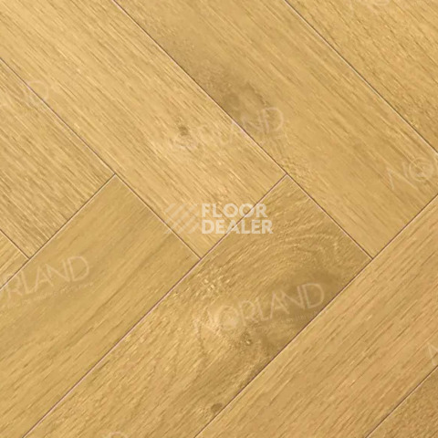 Ламинат Norland Herringbone Elegant Strong 12мм LF304-12 Дуб Мальта фото 1 | FLOORDEALER