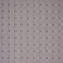 Ковролин Ideal Piccadilly 110  | FLOORDEALER