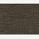 Ковровая плитка Manhattan 746  | FLOORDEALER