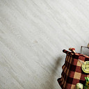 Кварцвиниловые полы FF-1900 Rich 1982 Дуб Анхель  | FLOORDEALER