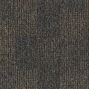 Ковровая плитка Desso Essence Maze 9092  | FLOORDEALER