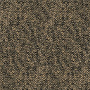 Ковровая плитка Betap Larix 91  | FLOORDEALER