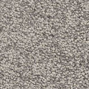 Ковролин AW Gaia Solstice 94  | FLOORDEALER