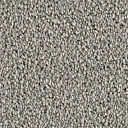 Ковролин Balsan Sublime 940  | FLOORDEALER