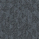 Ковровая плитка Balsan Simoun 950  | FLOORDEALER
