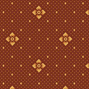 Ковролин Halbmond QS q 20-4  | FLOORDEALER