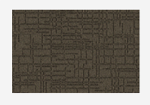 Ковровая плитка Manhattan 746 фото 1 | FLOORDEALER