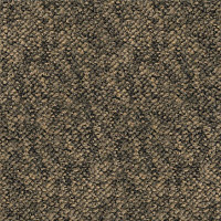 Ковровая плитка Betap Larix 91 фото 1 | FLOORDEALER