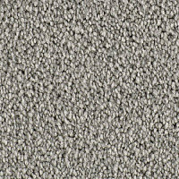 Balsan Sublime 940 фото 1 | FLOORDEALER