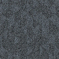 Ковровая плитка Balsan Simoun 950 фото 1 | FLOORDEALER
