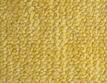 Desso Grain 6116 фото 2 | FLOORDEALER