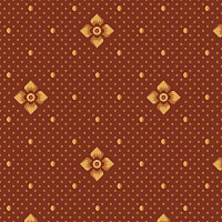 Ковролин Halbmond QS q 20-4 фото 1 | FLOORDEALER