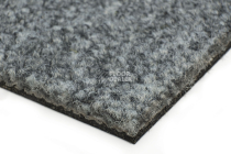 Desso Essence 9005 фото 3 | FLOORDEALER