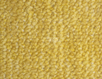 Desso Grain 6116 фото 2 | FLOORDEALER
