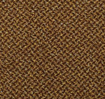 Ковролин Condor Carpets New York 520 фото 1 | FLOORDEALER