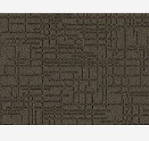 Ковровая плитка Manhattan 746 фото 1 | FLOORDEALER