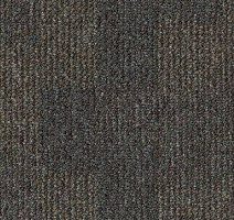 Ковровая плитка Desso Essence Maze 9092 фото 1 | FLOORDEALER