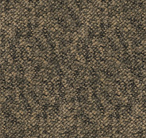 Ковровая плитка Betap Larix 91 фото 1 | FLOORDEALER