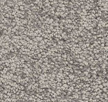 Ковролин AW Gaia Solstice 94 фото 1 | FLOORDEALER