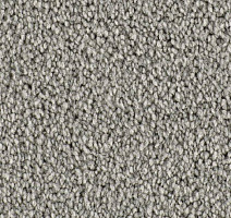 Ковролин Balsan Sublime 940 фото 1 | FLOORDEALER