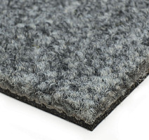 Desso Essence 9005 фото 3 | FLOORDEALER