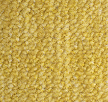 Desso Grain 6116 фото 2 | FLOORDEALER