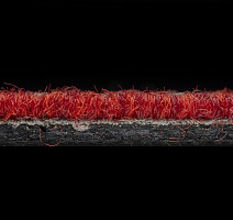 Balsan Trust 570 фото 4 | FLOORDEALER