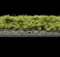 ColorKey ColorKey 01 фото 3 | FLOORDEALER