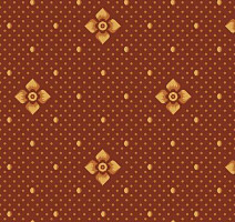 Ковролин Halbmond QS q 20-4 фото 1 | FLOORDEALER