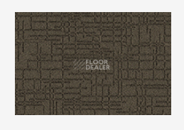 Ковровая плитка Manhattan 746 фото 1 | FLOORDEALER