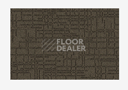 Ковровая плитка Manhattan 746 фото 1 | FLOORDEALER
