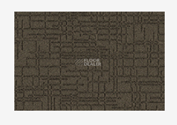 Manhattan 746 фото 1 | FLOORDEALER