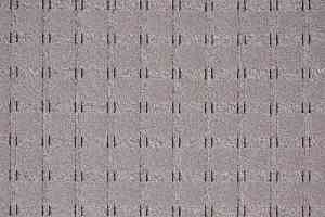 Ковролин Ideal Piccadilly 110 фото  | FLOORDEALER