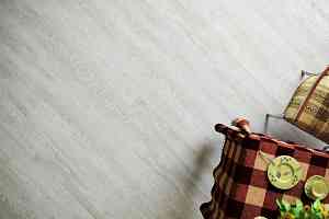 Кварцвиниловые полы FF-1900 Rich 1982 Дуб Анхель фото  | FLOORDEALER