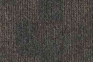 Ковровая плитка Desso Essence Maze 9092 фото  | FLOORDEALER