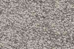 Ковролин AW Gaia Solstice 94 фото  | FLOORDEALER