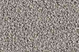 Ковролин Balsan Sublime 940 фото  | FLOORDEALER