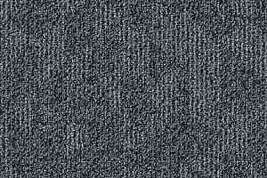 Ковровая плитка Balsan Simoun 950 фото  | FLOORDEALER