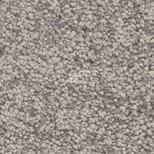 Ковролин AW Gaia Solstice 94 фото 1 | FLOORDEALER