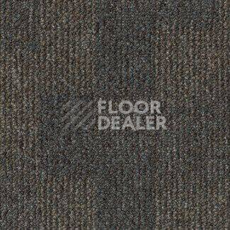Ковровая плитка Desso Essence Maze 9092 фото 1 | FLOORDEALER