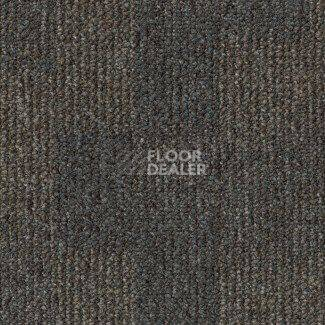 Ковровая плитка Desso Essence Maze 9092 фото 1 | FLOORDEALER