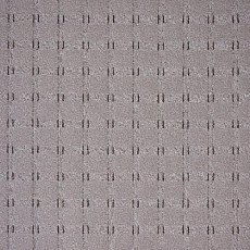 Ковролин Ideal Piccadilly 110 фото 1 | FLOORDEALER