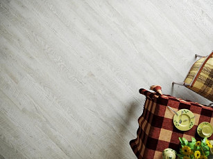 Кварцвиниловые полы FF-1900 Rich 1982 Дуб Анхель фото 1 | FLOORDEALER