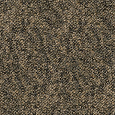 Ковровая плитка Betap Larix 91 фото 1 | FLOORDEALER