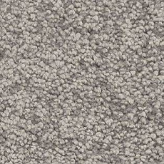 AW Gaia Solstice 94 фото 1 | FLOORDEALER