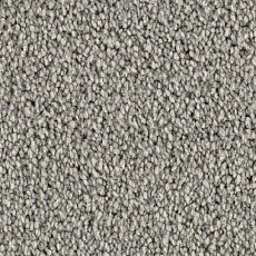 Balsan Sublime 940 фото 1 | FLOORDEALER