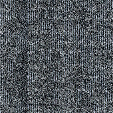 Ковровая плитка Balsan Simoun 950 фото 1 | FLOORDEALER