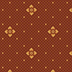 Halbmond QS q 20-4 фото 1 | FLOORDEALER