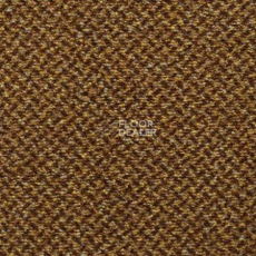 Ковролин Condor Carpets New York 520 фото 1 | FLOORDEALER