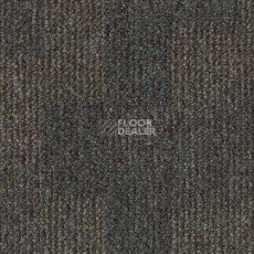 Ковровая плитка Desso Essence Maze 9092 фото 1 | FLOORDEALER